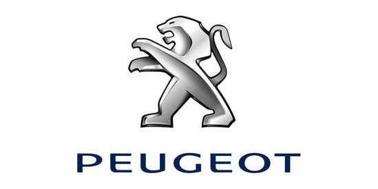 Peugeot logo.jpg