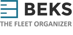 the-fleet-organizer-beks