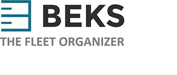 BEKS-Systems_the-fleet-organizer.jpg