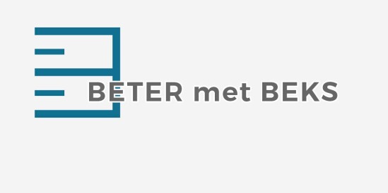 BEKS-Systems - BETER met BEKS.jpg